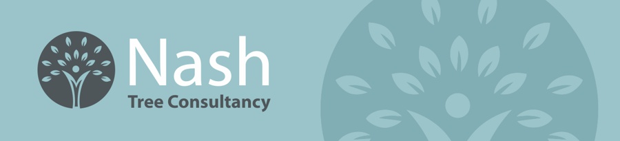 Nash Tree Consultancy